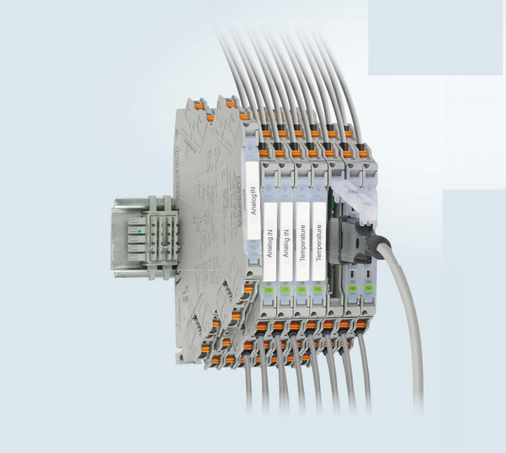 1640790682192491.png OI6MKO))`ZMOU%3N22GXO(S.png