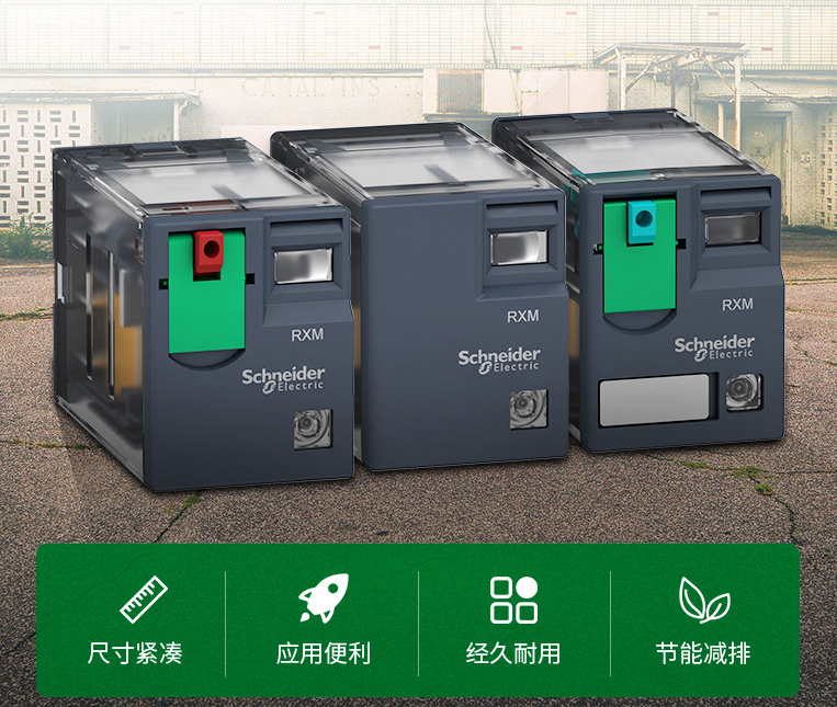 1642489828187614.png 8f5c65aa989d0e942c0a58e7edd733d.png