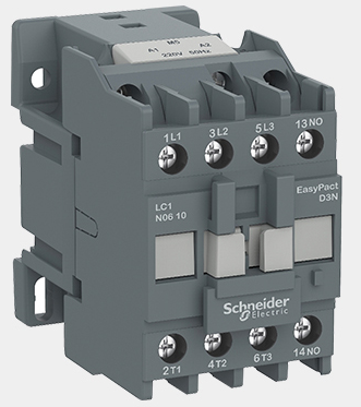 1642576795164936.png 9b27b8d7b638c935c814e33c94b85a1.png