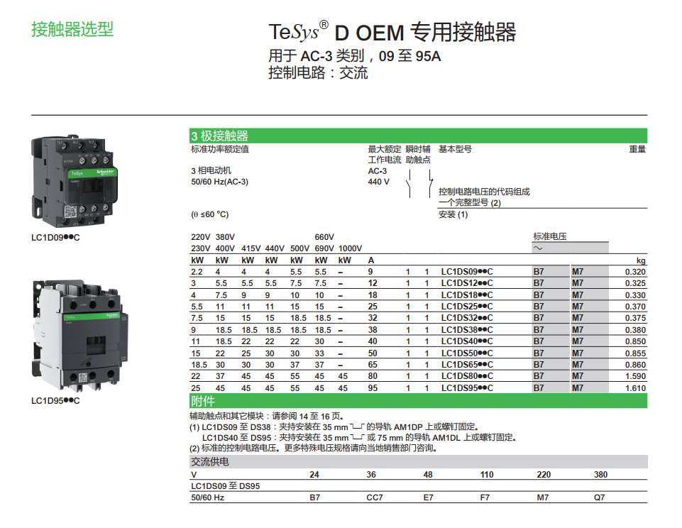 1642580511745051.png 施耐德0119.png