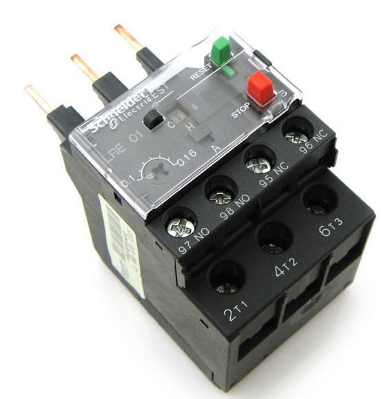 1642582392980502.jpg co1609201J553-0.jpg