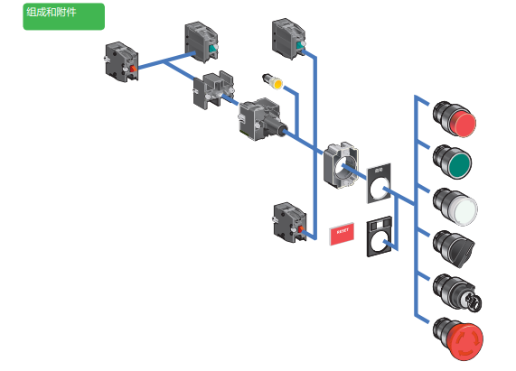 1642654786206549.png 按钮5.png